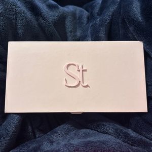 Seint makeup palette